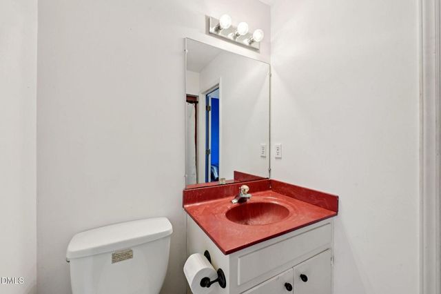 198 Pope Lake Road, Angier, NC 27501