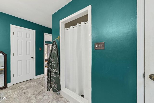 198 Pope Lake Road, Angier, NC 27501