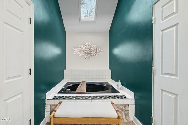 198 Pope Lake Road, Angier, NC 27501