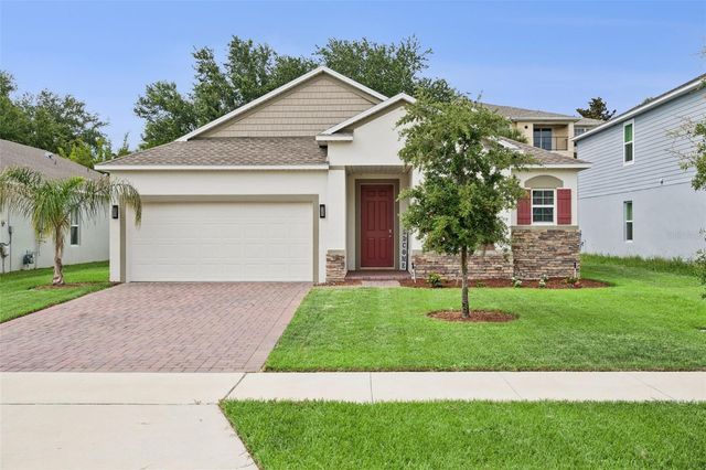 1029 BRADFORD RIDGE DRIVE, Leesburg, FL 34748