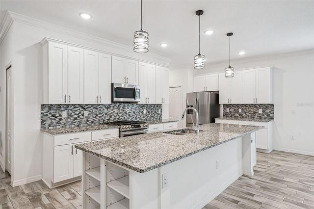 1029 BRADFORD RIDGE DRIVE, Leesburg, FL 34748