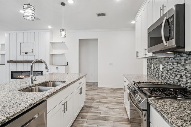 1029 BRADFORD RIDGE DRIVE, Leesburg, FL 34748
