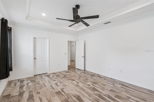 1029 BRADFORD RIDGE DRIVE, Leesburg, FL 34748