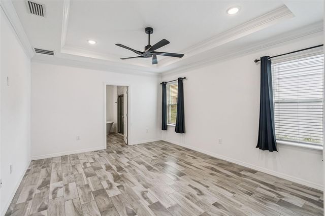 1029 BRADFORD RIDGE DRIVE, Leesburg, FL 34748