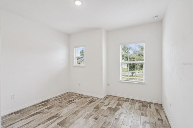 1029 BRADFORD RIDGE DRIVE, Leesburg, FL 34748