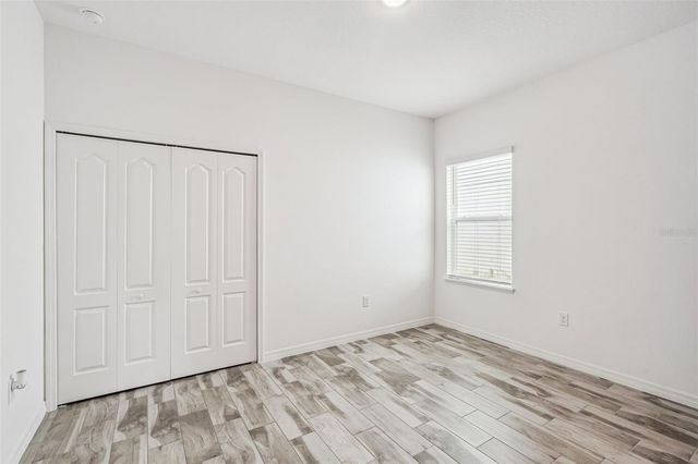 1029 BRADFORD RIDGE DRIVE, Leesburg, FL 34748