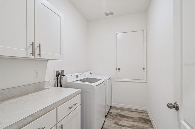 1029 BRADFORD RIDGE DRIVE, Leesburg, FL 34748