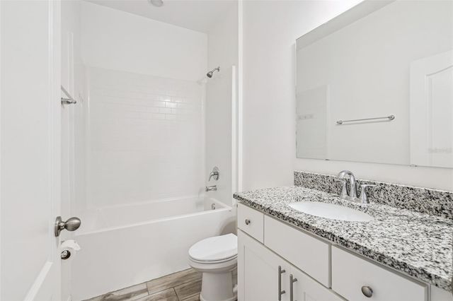 1029 BRADFORD RIDGE DRIVE, Leesburg, FL 34748