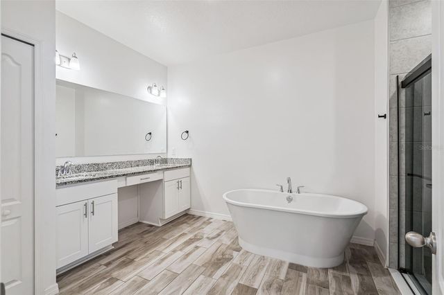 1029 BRADFORD RIDGE DRIVE, Leesburg, FL 34748