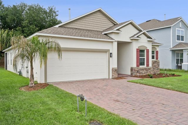 1029 BRADFORD RIDGE DRIVE, Leesburg, FL 34748