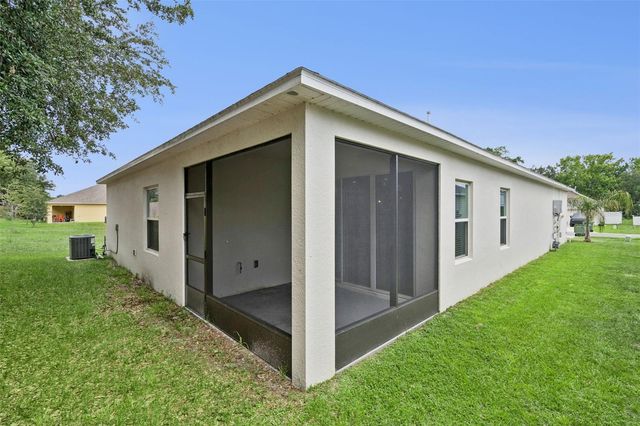 1029 BRADFORD RIDGE DRIVE, Leesburg, FL 34748