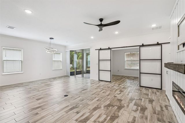 1029 BRADFORD RIDGE DRIVE, Leesburg, FL 34748