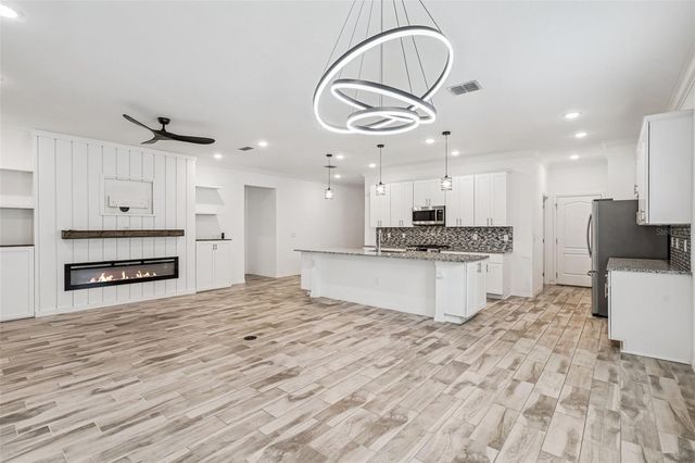 1029 BRADFORD RIDGE DRIVE, Leesburg, FL 34748
