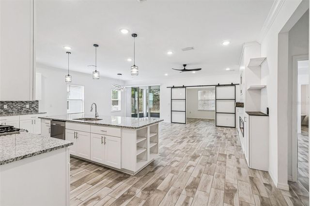 1029 BRADFORD RIDGE DRIVE, Leesburg, FL 34748