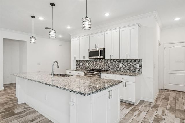 1029 BRADFORD RIDGE DRIVE, Leesburg, FL 34748