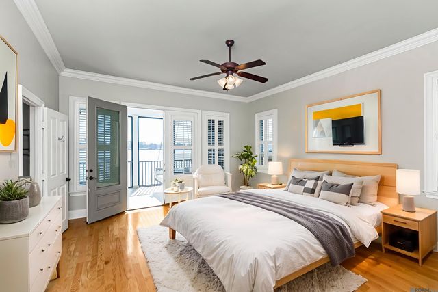 2043 False River Dr, New Roads, LA 70760