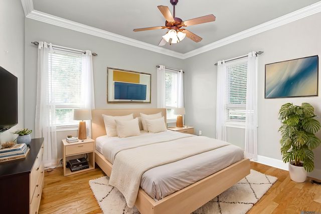 2043 False River Dr, New Roads, LA 70760