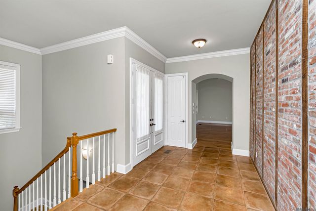 2043 False River Dr, New Roads, LA 70760