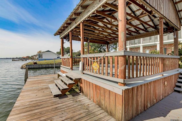 2043 False River Dr, New Roads, LA 70760