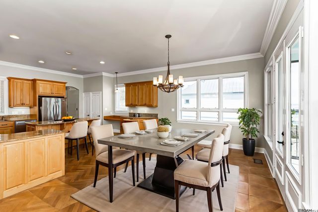 2043 False River Dr, New Roads, LA 70760