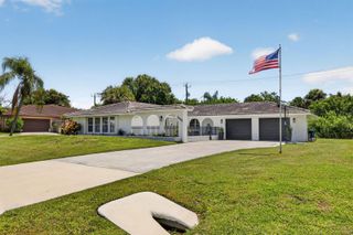 2409 NW Everglades Boulevard, Stuart, FL 34994