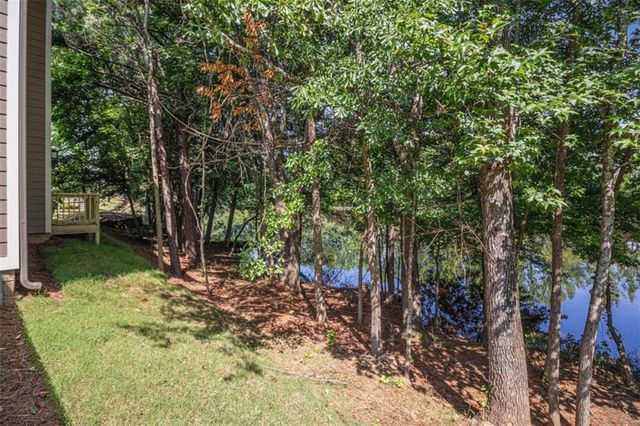 301 Retreat Way, Carrollton, GA 30116