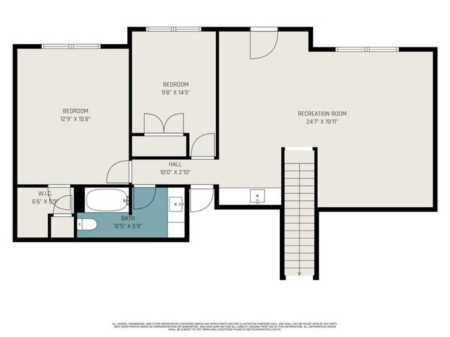 301 Retreat Way, Carrollton, GA 30116