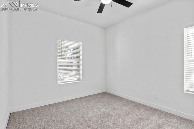 740 E San Miguel Street, Colorado Springs, CO 80903