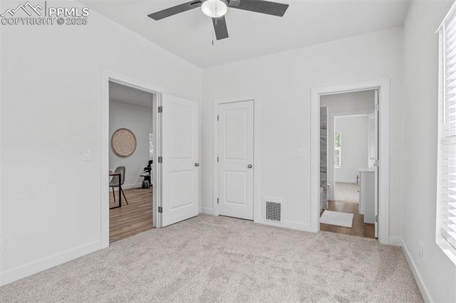 740 E San Miguel Street, Colorado Springs, CO 80903