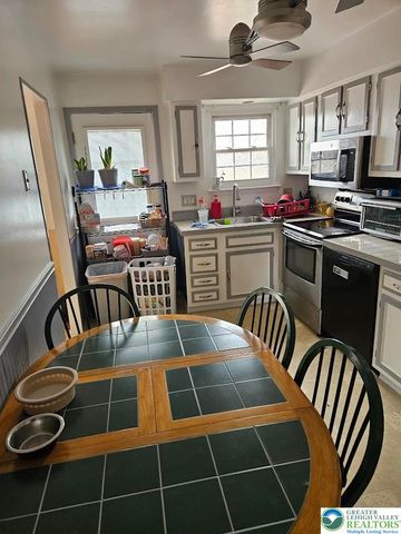 5669 Wedge Lane, Lower Macungie Twp, PA 18106