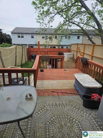 5669 Wedge Lane, Lower Macungie Twp, PA 18106