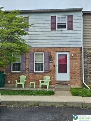 5669 Wedge Lane, Lower Macungie Twp, PA 18106