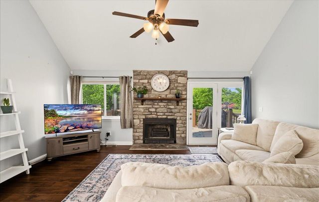 2800 Baybrook Road, Lexington, KY 40517