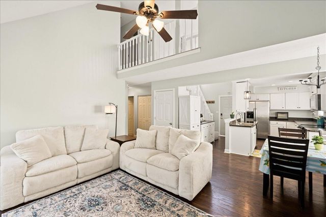 2800 Baybrook Road, Lexington, KY 40517