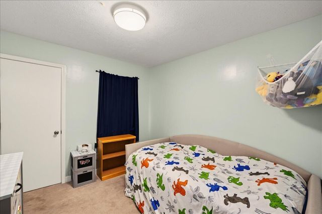 2800 Baybrook Road, Lexington, KY 40517