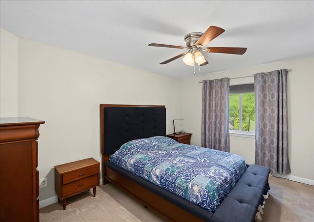 2800 Baybrook Road, Lexington, KY 40517