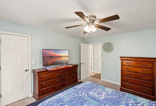 2800 Baybrook Road, Lexington, KY 40517
