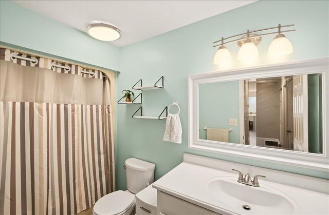 2800 Baybrook Road, Lexington, KY 40517