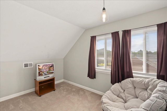 2800 Baybrook Road, Lexington, KY 40517