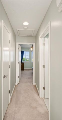 2800 Baybrook Road, Lexington, KY 40517