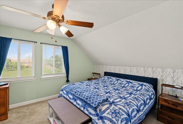 2800 Baybrook Road, Lexington, KY 40517
