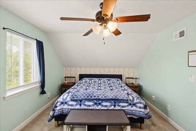 2800 Baybrook Road, Lexington, KY 40517
