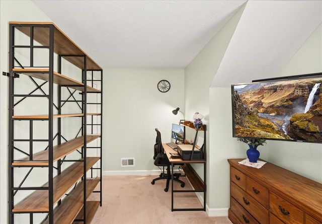2800 Baybrook Road, Lexington, KY 40517