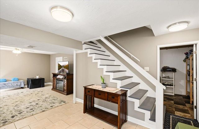 2800 Baybrook Road, Lexington, KY 40517