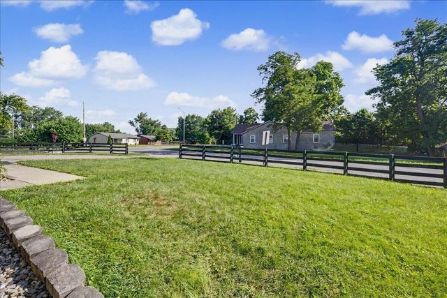 2800 Baybrook Road, Lexington, KY 40517