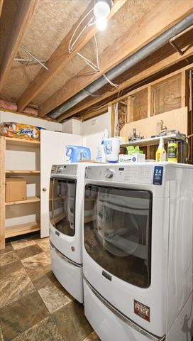 2800 Baybrook Road, Lexington, KY 40517