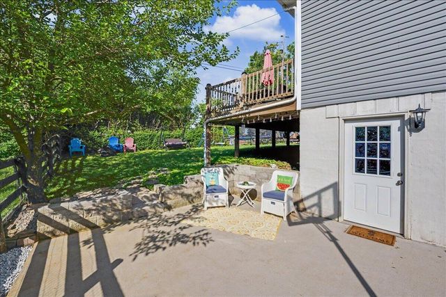 2800 Baybrook Road, Lexington, KY 40517