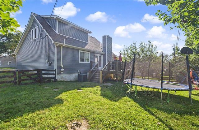 2800 Baybrook Road, Lexington, KY 40517