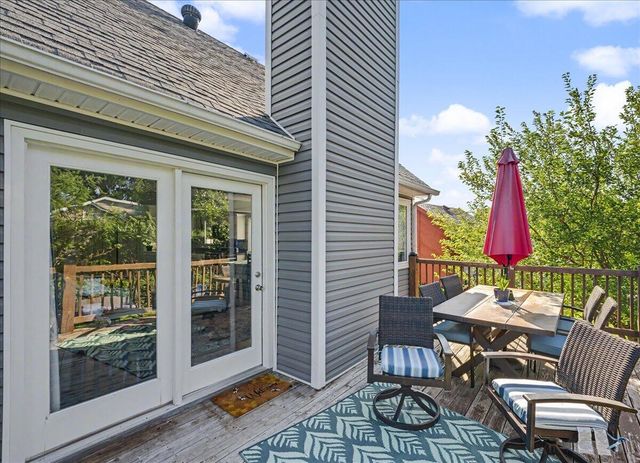 2800 Baybrook Road, Lexington, KY 40517