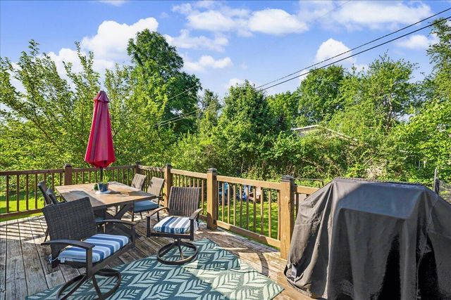 2800 Baybrook Road, Lexington, KY 40517